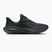 Pánské běžecké boty Nike Revolution 8 EasyOn anthracite/black/anthracite