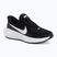 Dámské běžecké boty Nike Revolution 8 EasyOn black/anthracite/wolf grey/white