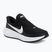 Pánské běžecké boty Nike Revolution 8 EasyOn black/anthracite/wolf grey/white