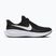 Dámské běžecké boty Nike Revolution 8 EasyOn black/anthracite/wolf grey/white