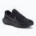 Pánské běžecké boty Nike Revolution 8 Extra Wide black/anthracite