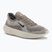 Pánské tréninkové boty Nike Free 2025 cave stone/college grey/black