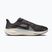 Pánské běžecké boty Nike Pegasus 41 Medium Ash/Pure Platinum/Black