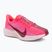 Dámské běžecké boty Nike Pegasus Plus hyper pink/playful pink/sweet beet