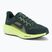 Dámské běžecké boty Nike Pegasus 41 seaweed/cyber/light lemon twist/black