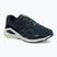 Pánská běžecká obuv Nike Structure 26 Wide seaweed/volt/pure platin