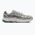 Pánské boty Nike P-6000 cream II/anthracite/clay green