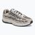 Pánské boty Nike P-6000 cream II/anthracite/clay green