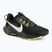 Pánské běžecké boty Nike Pegasus Trail 5 black/volt ice/phantom