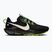 Pánské běžecké boty Nike Pegasus Trail 5 black/volt ice/phantom