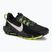 Dámské běžecké boty Nike Pegasus Trail 5 Black/Volt Ice/Phantom