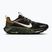 Pánské běžecké boty Nike Wildhorse 10 black/peat moss/volt ice/phantom