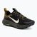 Dámské běžecké boty Nike Wildhorse 10 black/peat moss/volt ice/phantom