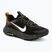 Pánské běžecké boty Nike Wildhorse 10 black/peat moss/volt ice/phantom