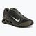 Pánské tréninkové boty Nike Reax 8 Tr Mesh sequoia/medium olive/black/summit white