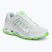 Pánské tréninkové boty Nike Reax 8 Tr Mesh off white/green strike/white