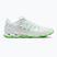 Pánské tréninkové boty Nike Reax 8 Tr Mesh off white/green strike/white