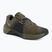 Pánské vzpěračské boty Nike Metcon 10 medium olive/sequoia/black/neutral olive