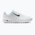 Dámská obuv Nike Air Max Bia white/wolf grey/black