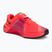 Pánské tréninkové boty Nike Metcon 10 AMP bright crimson/university red/black