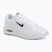 Dámská obuv Nike Air Max Bia white/wolf grey/black