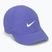 Kšiltovka Nike Dri-FIT ADV Club sapphire/white
