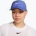 Kšiltovka Nike Dri-FIT ADV Club sapphire/white