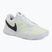 Pánské tenisky Nike Court Lite 4 white/volt tint/dark raisin