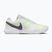 Pánské tenisky Nike Court Lite 4 white/volt tint/dark raisin