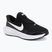 Pánské běžecké boty Nike Revolution 8 EasyOn black/anthracite/wolf grey/white