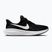 Pánská běžecká obuv Nike Revolution 8 EasyOn black/anthracite/wolf grey/white