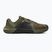 Pánské vzpěračské boty Nike Metcon 10 medium olive/sequoia/black/neutral olive