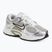 Dámské boty Nike V5 RNR spruce fog/metallic silver/summit white