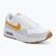 Pánské tenisky Nike Air Max SC white/photon dust/gold leaf