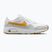 Pánské tenisky Nike Air Max SC white/photon dust/gold leaf