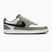 Pánské tenisky Nike Court Vision Low Summit White/Silver Sage/Black