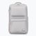 Městský batoh Nike Utility Speed 27 l college grey/college grey/light army