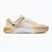 Pánské vzpěračské boty Nike Metcon 10 light khaki/gold leaf/iron grey