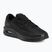 Pánské tenisky Nike Air Max Bia black/white/black