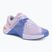 Dámská tréninková obuv Nike Metcon 10 violet mist/sapphire/sea coral