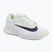 Tenisové boty Nike Vapor Pro 3 white/volt tint/dark raisin