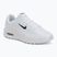 Pánské boty  Nike Air Max Bia white/wolf grey/black