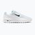 Pánské boty  Nike Air Max Bia white/wolf grey/black