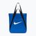 Dámská tréninková taška Nike Gym 28 l Game Royal/Black/White