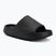 Pánské nazouváky Nike Calm 2.0 black/black/black
