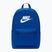 Městský batoh Nike Heritage 25 l game royal/game royal/white