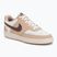Dámské tenisky Nike Court Vision Low shimmer/tattoo/sail