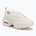 Dámské tenisky Nike Air Max Portal sail/pale ivory/pearl pink
