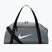Dámská sportovní taška Nike Gym Club 24 l smoke grey/black/white