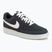 Pánské boty Nike Court Vision Low Premium anthracite/pale ivory